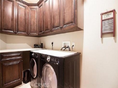 20431 Cypress Street, Newport Beach, CA