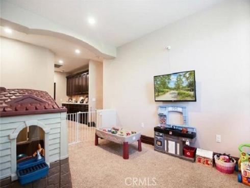 20431 Cypress Street, Newport Beach, CA