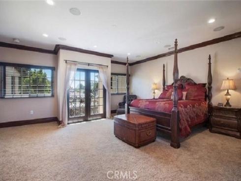 20431 Cypress Street, Newport Beach, CA