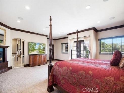 20431 Cypress Street, Newport Beach, CA