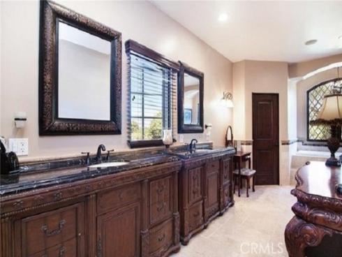 20431 Cypress Street, Newport Beach, CA