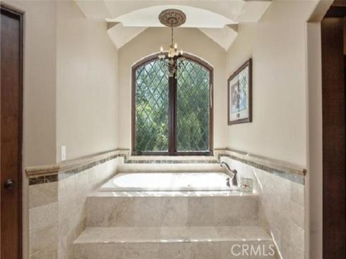 20431 Cypress Street, Newport Beach, CA