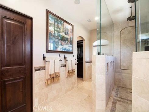 20431 Cypress Street, Newport Beach, CA