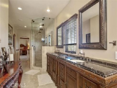 20431 Cypress Street, Newport Beach, CA