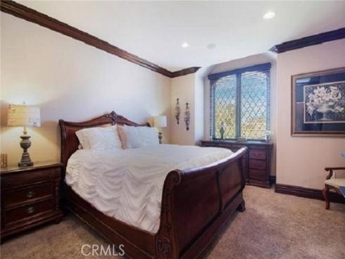 20431 Cypress Street, Newport Beach, CA