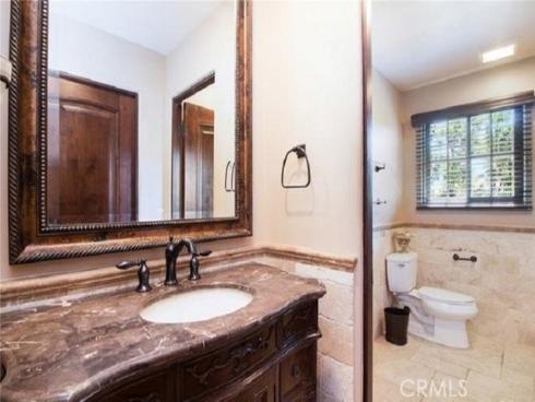 20431 Cypress Street, Newport Beach, CA