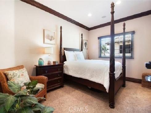 20431 Cypress Street, Newport Beach, CA