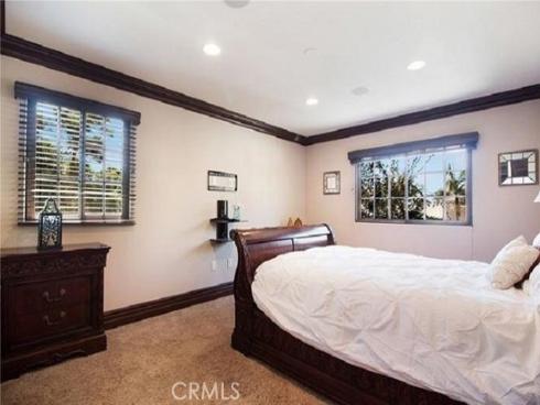 20431 Cypress Street, Newport Beach, CA