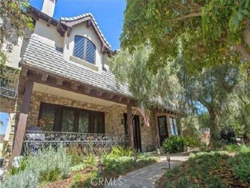 20431 Cypress Street, Newport Beach, CA