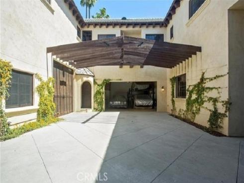 20431 Cypress Street, Newport Beach, CA