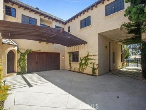 20431 Cypress Street, Newport Beach, CA