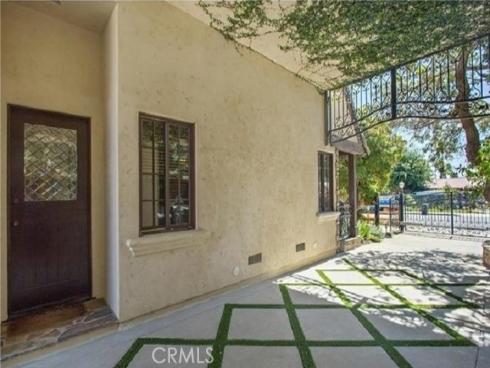 20431 Cypress Street, Newport Beach, CA