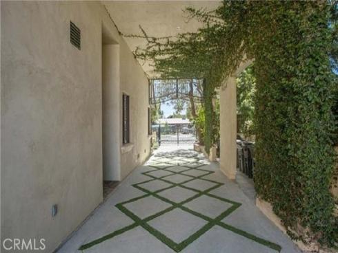 20431 Cypress Street, Newport Beach, CA