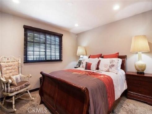 20431 Cypress Street, Newport Beach, CA