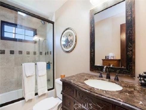 20431 Cypress Street, Newport Beach, CA