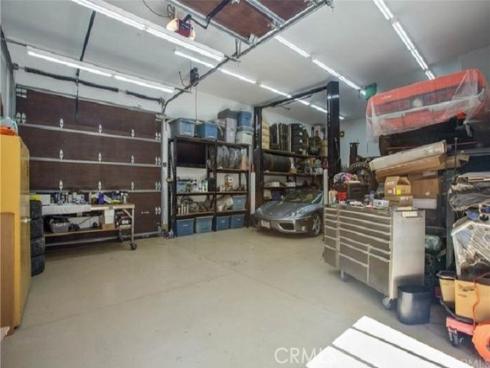 20431 Cypress Street, Newport Beach, CA