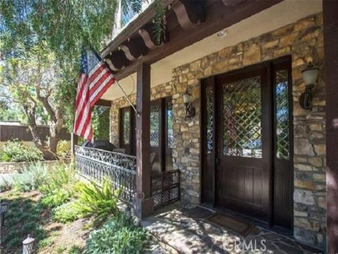 20431 Cypress Street, Newport Beach, CA