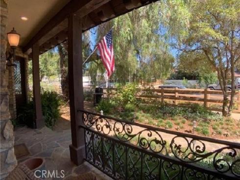 20431 Cypress Street, Newport Beach, CA