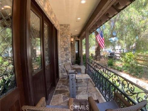 20431 Cypress Street, Newport Beach, CA