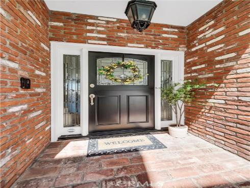 1319 E Balboa Blvd C Boulevard, Newport Beach, CA