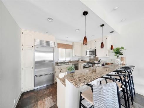 1319 E Balboa Blvd C Boulevard, Newport Beach, CA