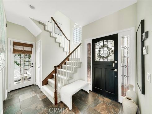 1319 E Balboa Blvd C Boulevard, Newport Beach, CA