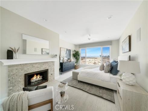 1319 E Balboa Blvd C Boulevard, Newport Beach, CA