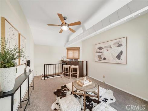 1319 E Balboa Blvd C Boulevard, Newport Beach, CA