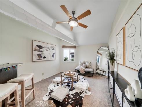 1319 E Balboa Blvd C Boulevard, Newport Beach, CA