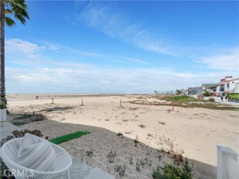 1319 E Balboa Blvd C Boulevard, Newport Beach, CA