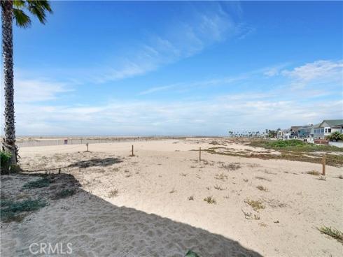 1319 E Balboa Blvd C Boulevard, Newport Beach, CA