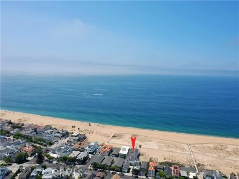 1319 E Balboa Blvd C Boulevard, Newport Beach, CA