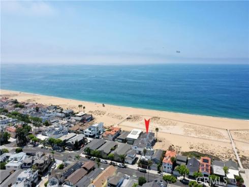 1319 E Balboa Blvd C Boulevard, Newport Beach, CA