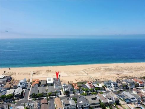 1319 E Balboa Blvd  C  Boulevard, Newport Beach, CA