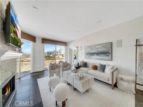 1319 E Balboa Blvd C Boulevard, Newport Beach, CA