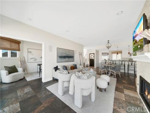 1319 E Balboa Blvd C Boulevard, Newport Beach, CA