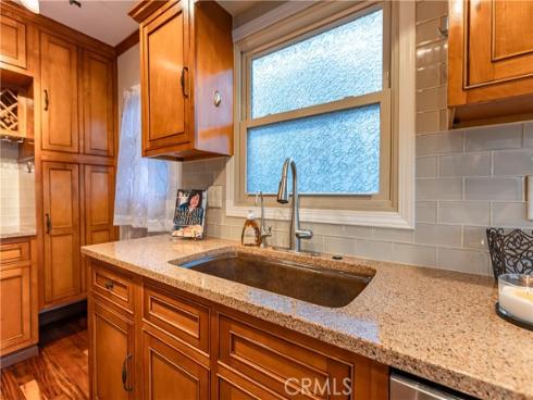 417 E Balboa Boulevard, Newport Beach, CA