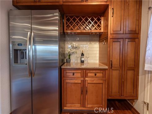 417 E Balboa Boulevard, Newport Beach, CA