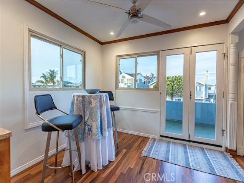 417 E Balboa Boulevard, Newport Beach, CA