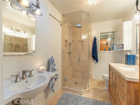 417 E Balboa Boulevard, Newport Beach, CA