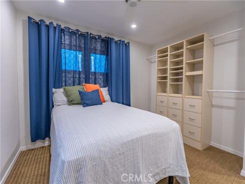 417 E Balboa Boulevard, Newport Beach, CA