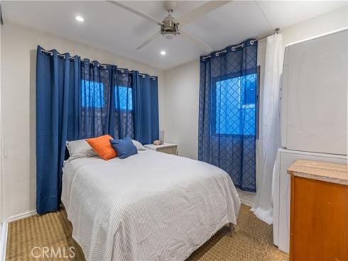 417 E Balboa Boulevard, Newport Beach, CA