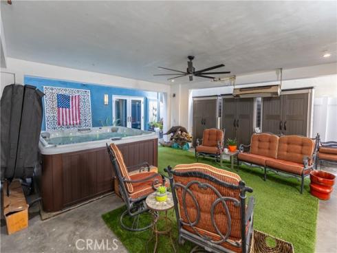 417 E Balboa Boulevard, Newport Beach, CA