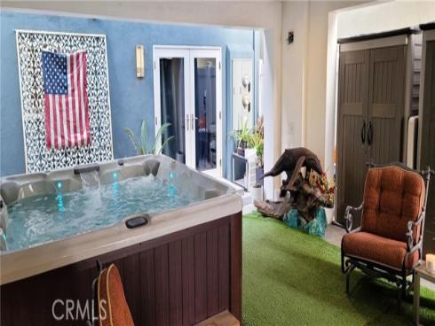 417 E Balboa Boulevard, Newport Beach, CA