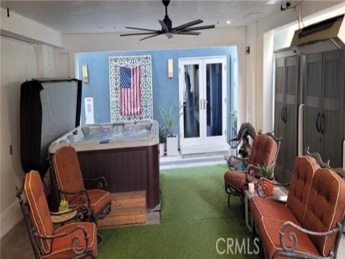 417 E Balboa Boulevard, Newport Beach, CA