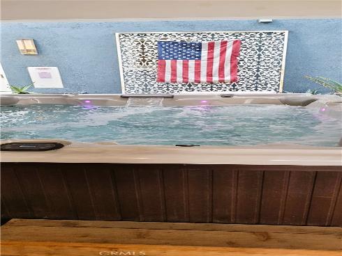 417 E Balboa Boulevard, Newport Beach, CA