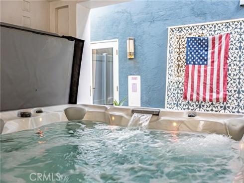 417 E Balboa Boulevard, Newport Beach, CA