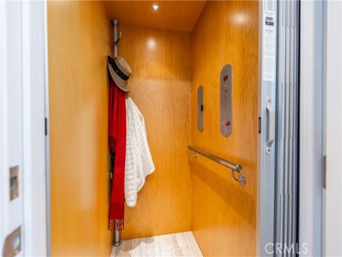 417 E Balboa Boulevard, Newport Beach, CA