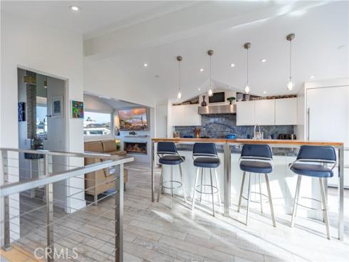 417 E Balboa Boulevard, Newport Beach, CA