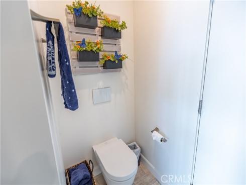 417 E Balboa Boulevard, Newport Beach, CA